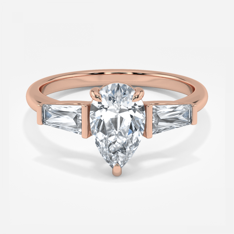 ClariOLED Transparent OLED Display price