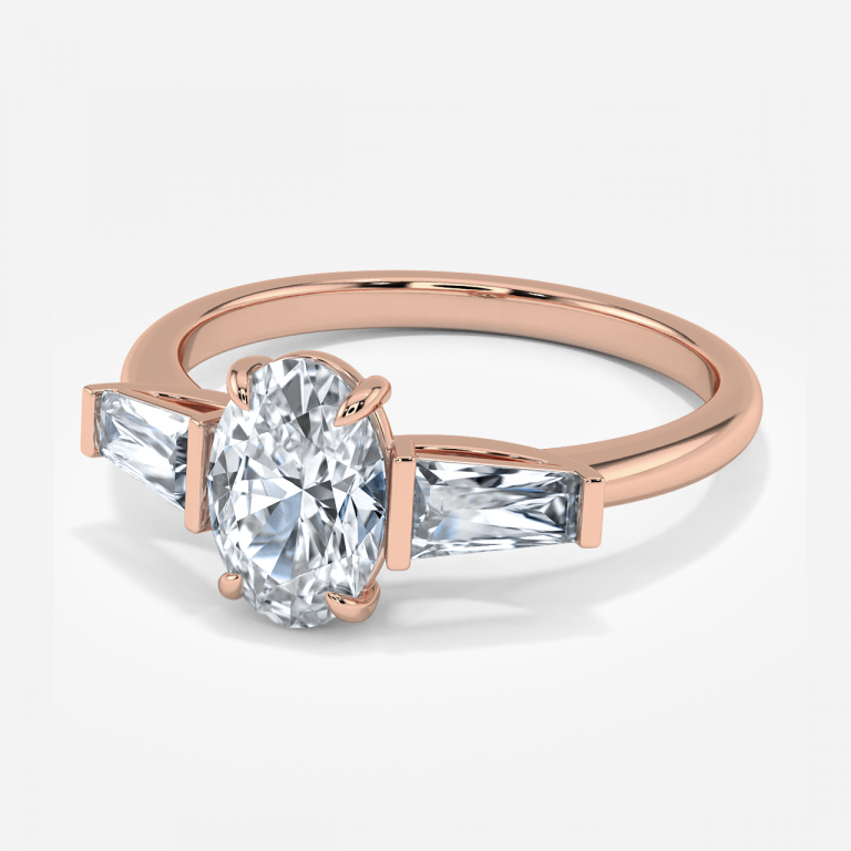 ClariOLED Transparent OLED Display price