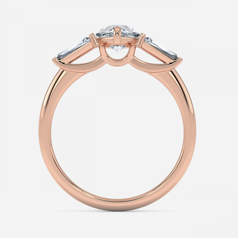 ClariOLED Transparent OLED Display price