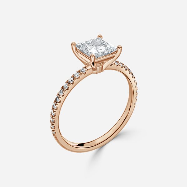 ClariOLED Transparent OLED Display price