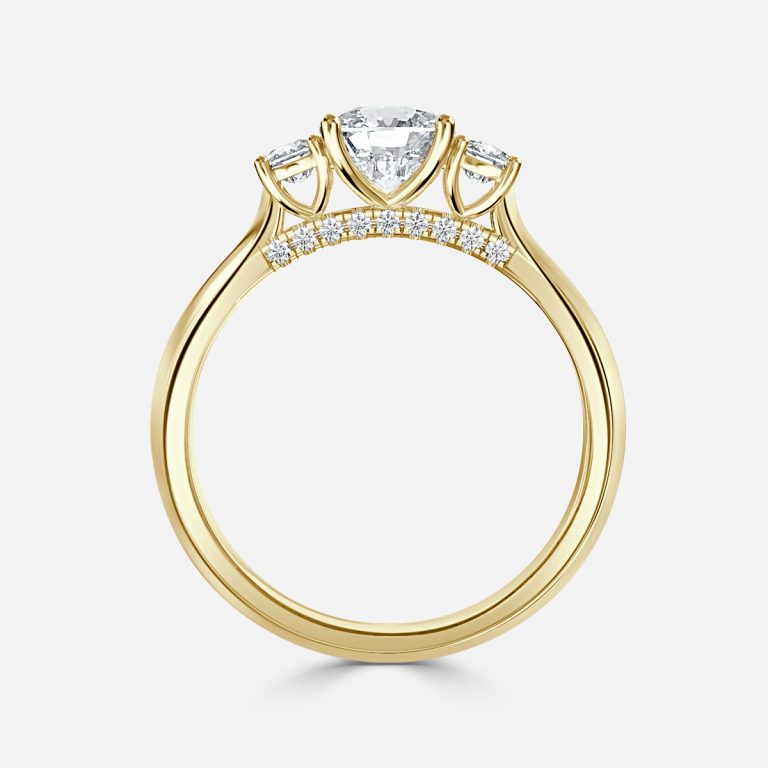 ClariOLED Transparent OLED Display price