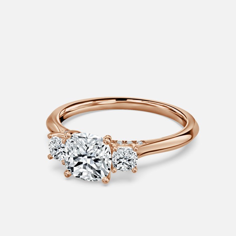 ClariOLED Transparent OLED Display price