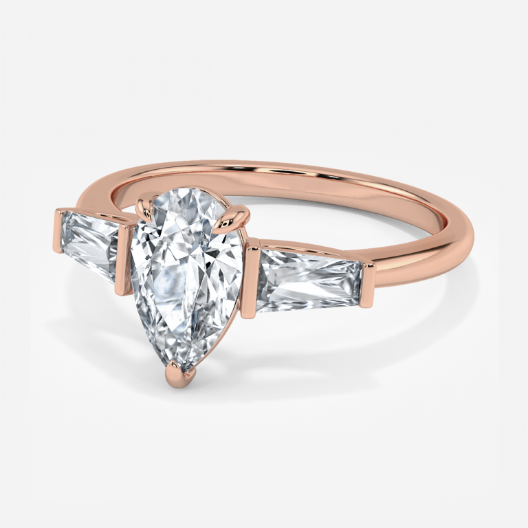 ClariOLED Transparent OLED Display price