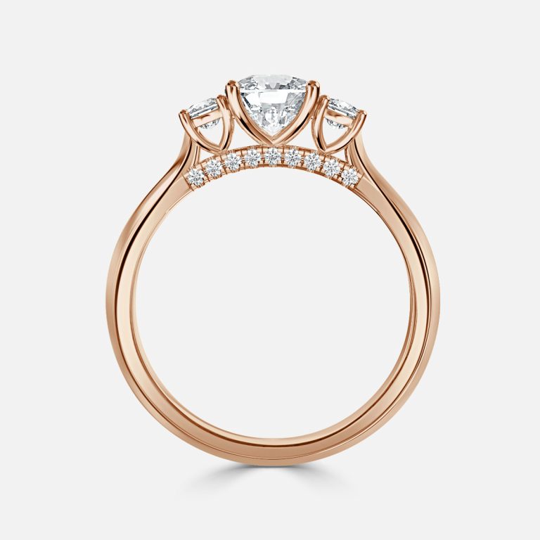 ClariOLED Transparent OLED Display price