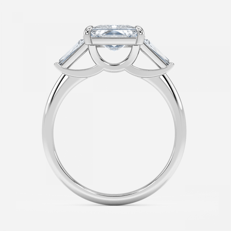 ClariOLED Transparent OLED Display price