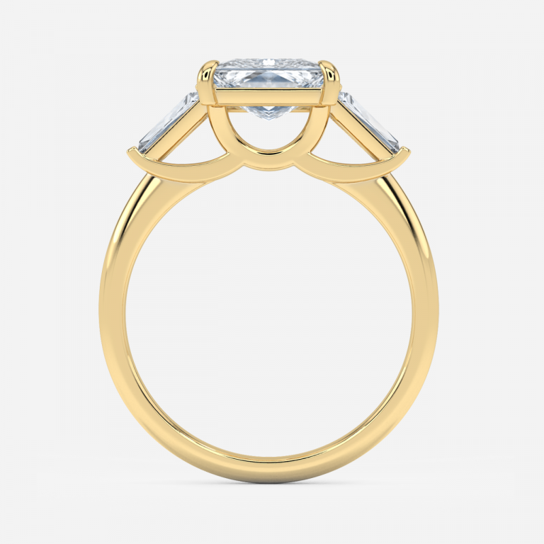 ClariOLED Transparent OLED Display price