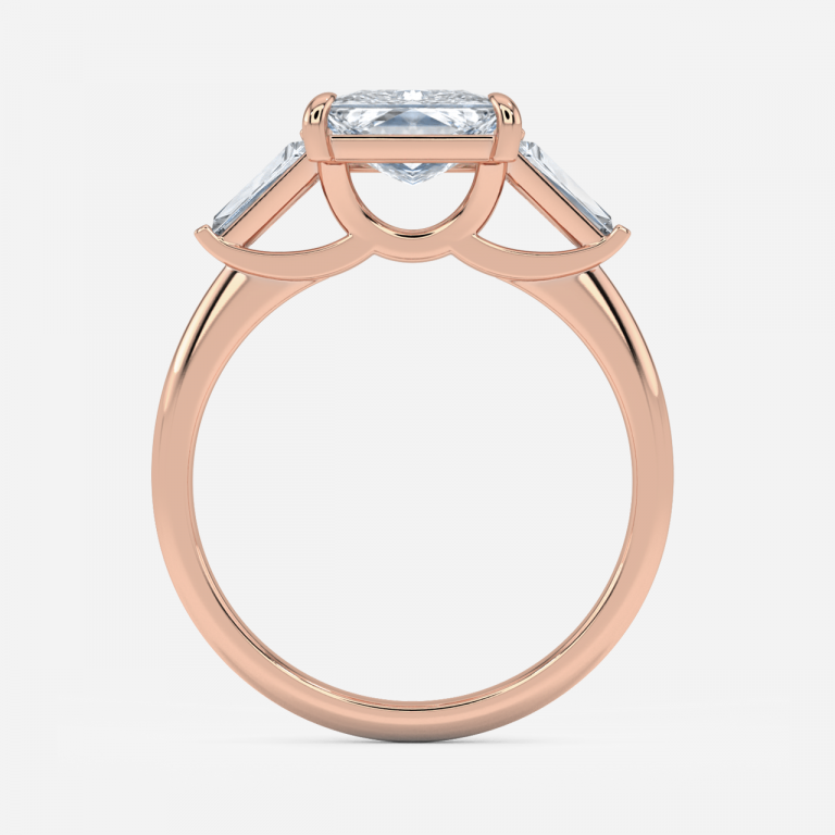 ClariOLED Transparent OLED Display price