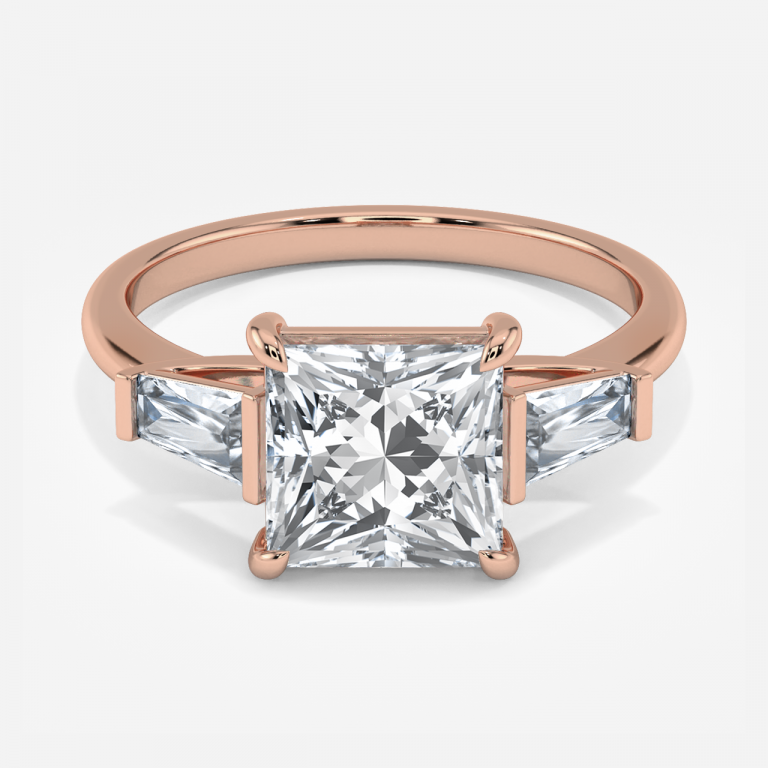 ClariOLED Transparent OLED Display price