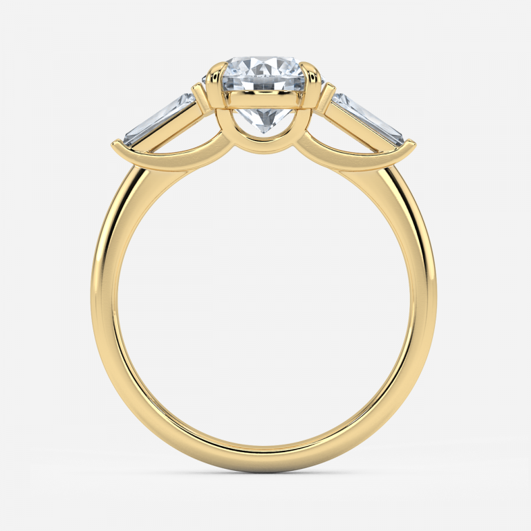 ClariOLED Transparent OLED Display price