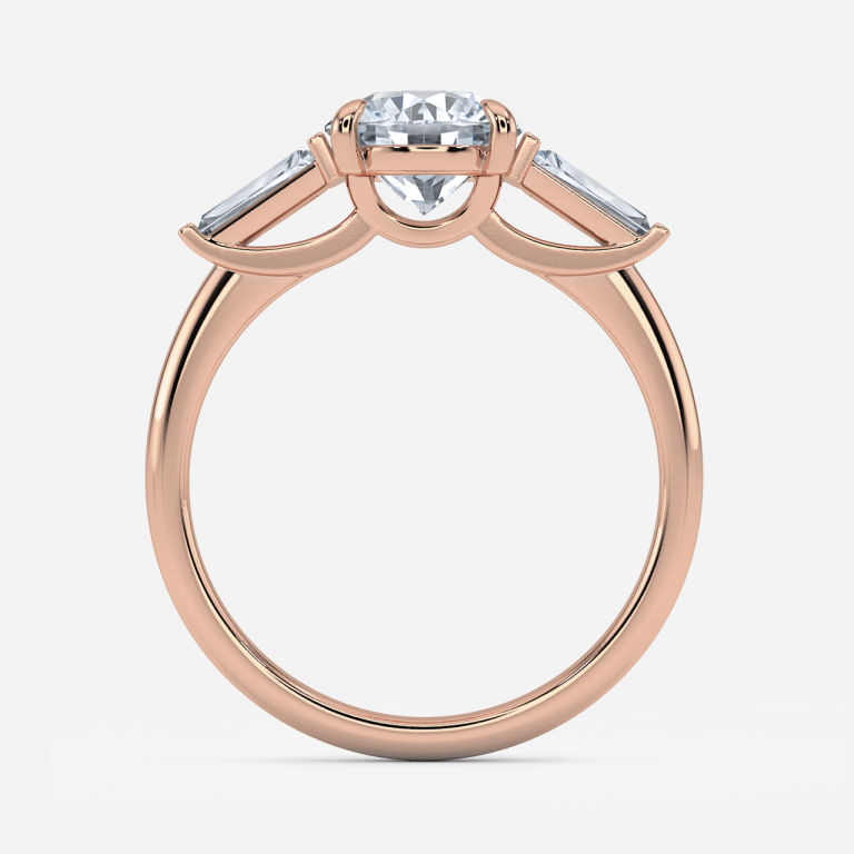 ClariOLED Transparent OLED Display price