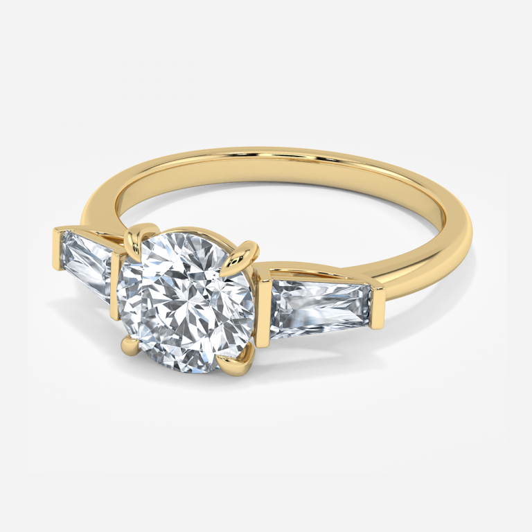 ClariOLED Transparent OLED Display price