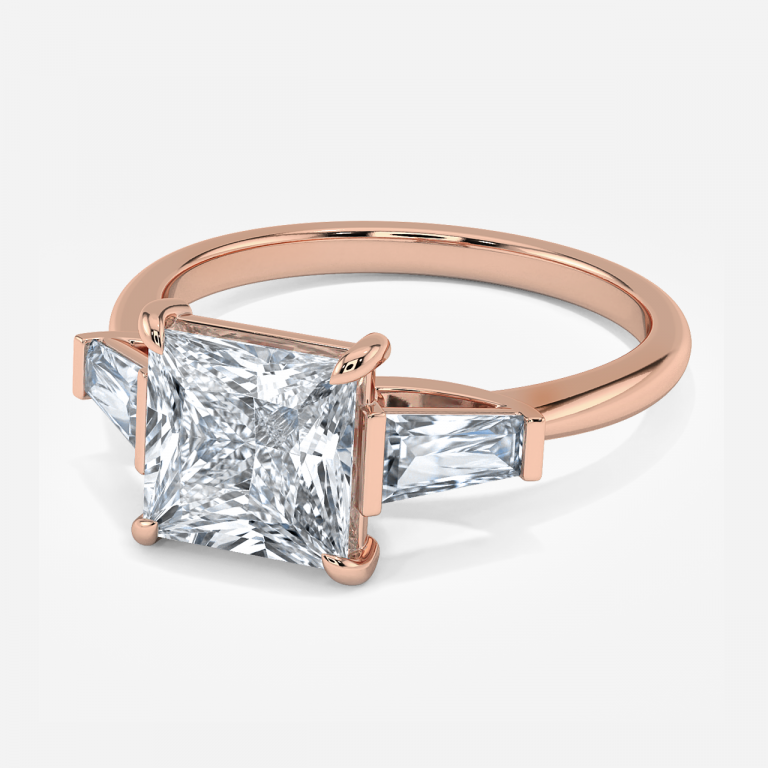 ClariOLED Transparent OLED Display price