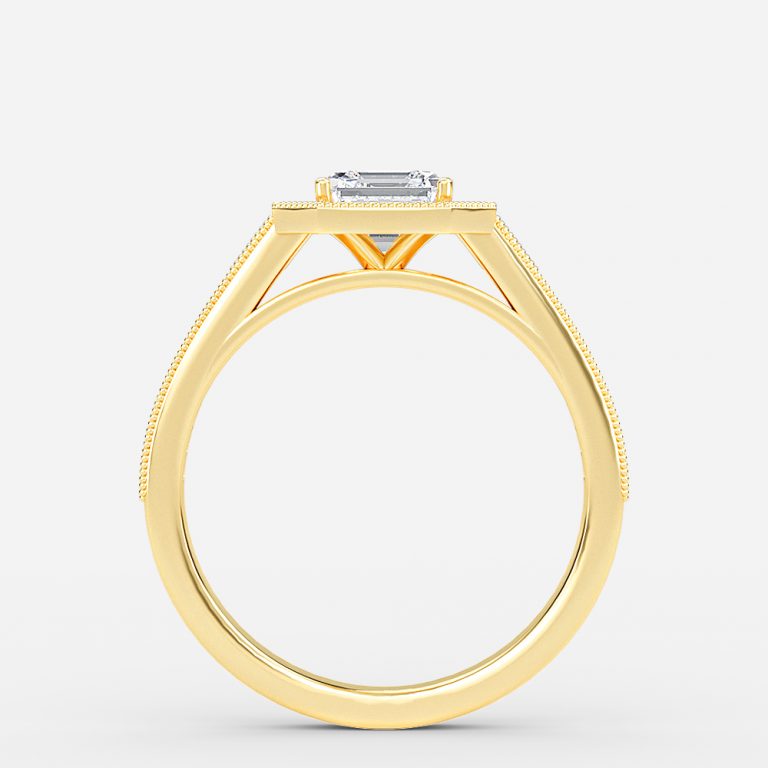 ClariOLED Transparent OLED Display price