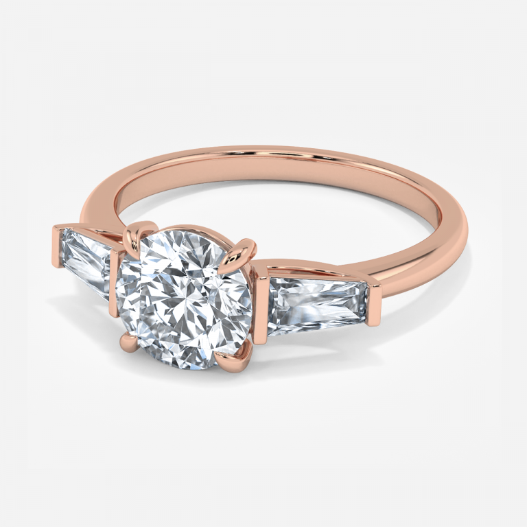 ClariOLED Transparent OLED Display price