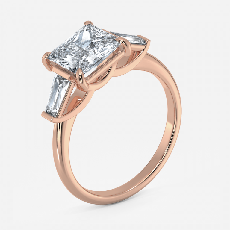 ClariOLED Transparent OLED Display price