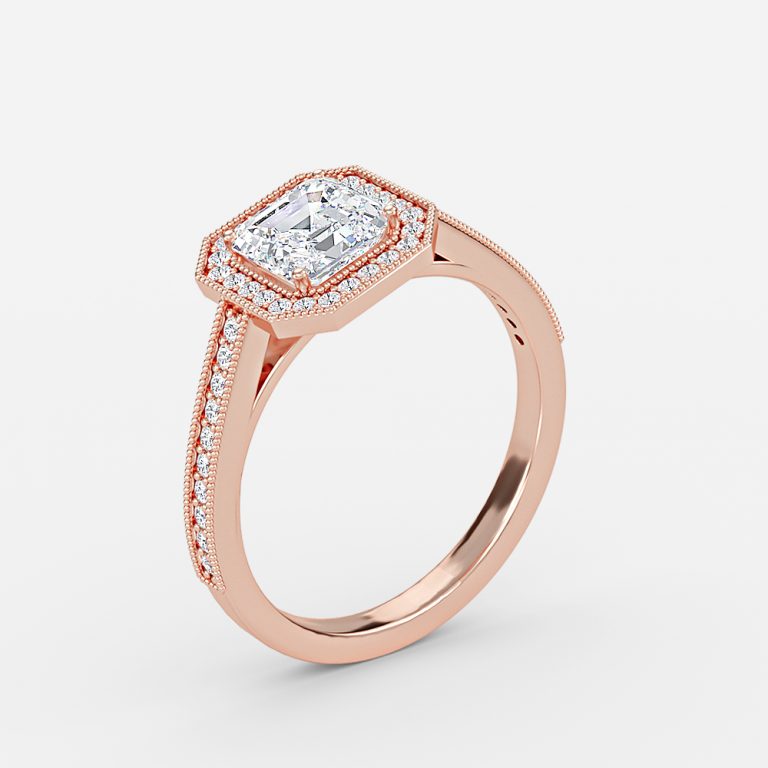 ClariOLED Transparent OLED Display price