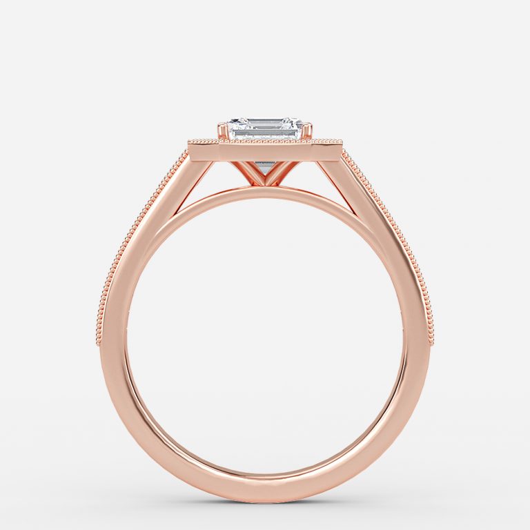 ClariOLED Transparent OLED Display price