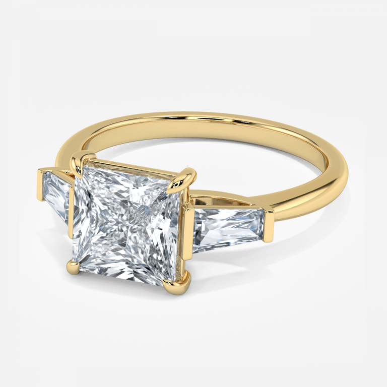 ClariOLED Transparent OLED Display price