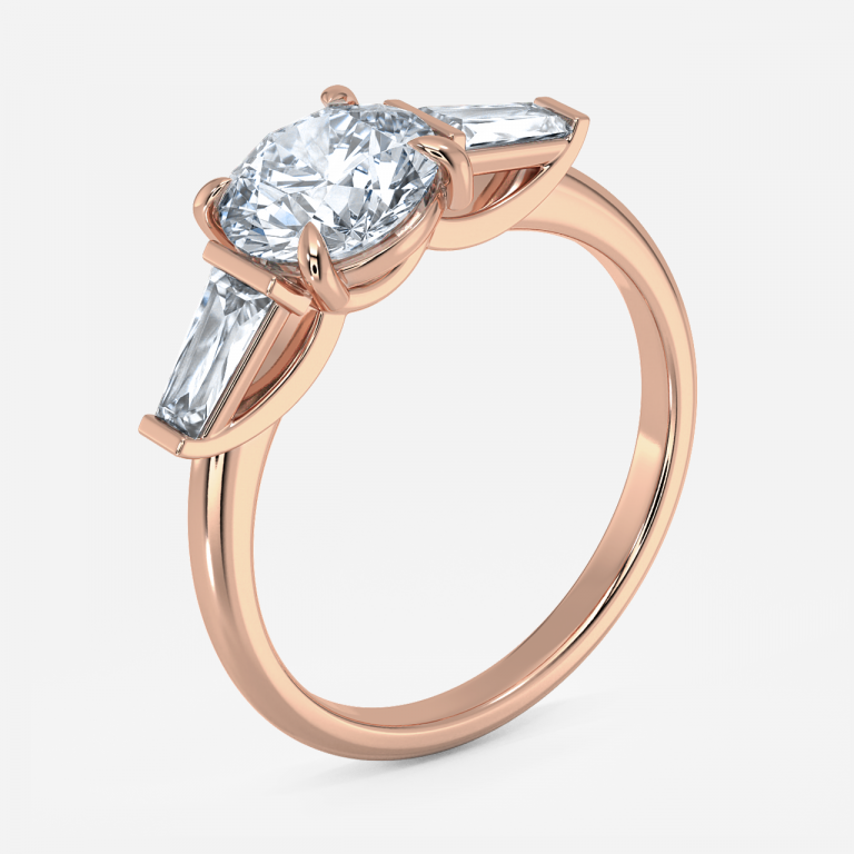 ClariOLED Transparent OLED Display price