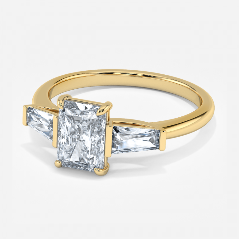 ClariOLED Transparent OLED Display price