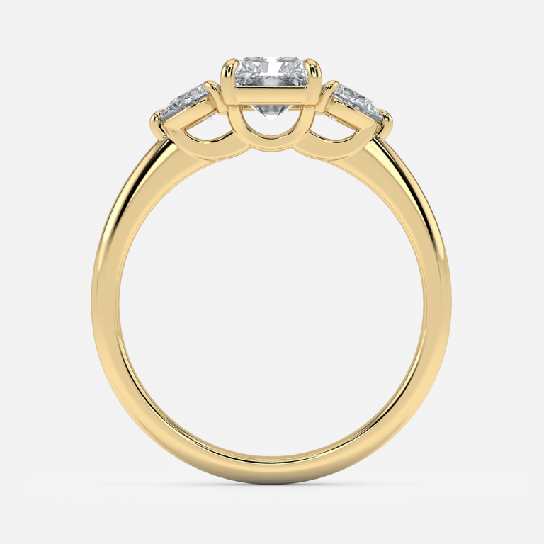 ClariOLED Transparent OLED Display price