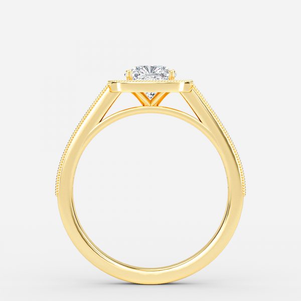 ClariOLED Transparent OLED Display price