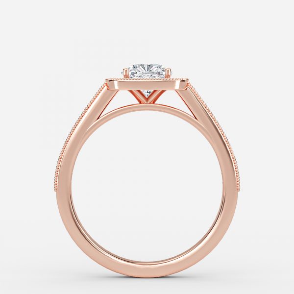 ClariOLED Transparent OLED Display price