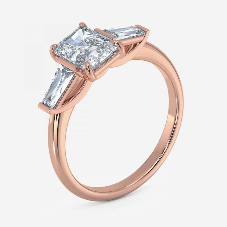 ClariOLED Transparent OLED Display price