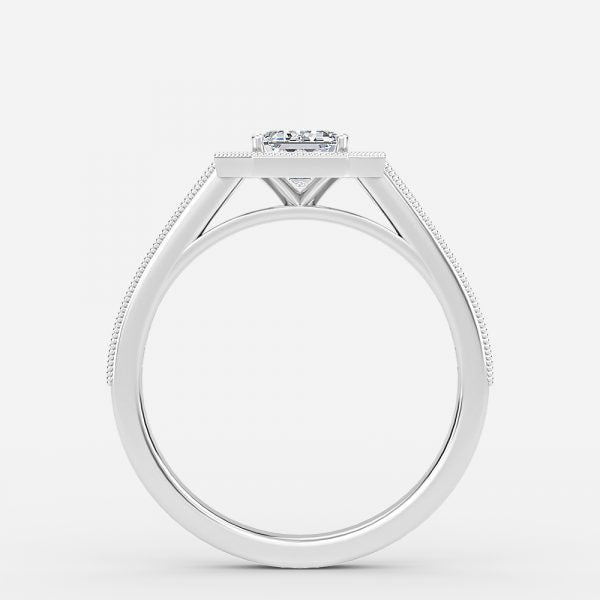 ClariOLED Transparent OLED Display price