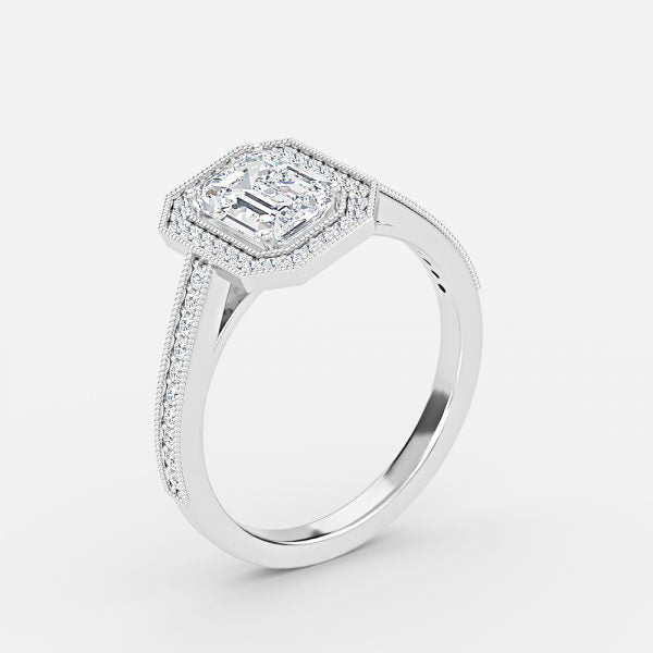 ClariOLED Transparent OLED Display price