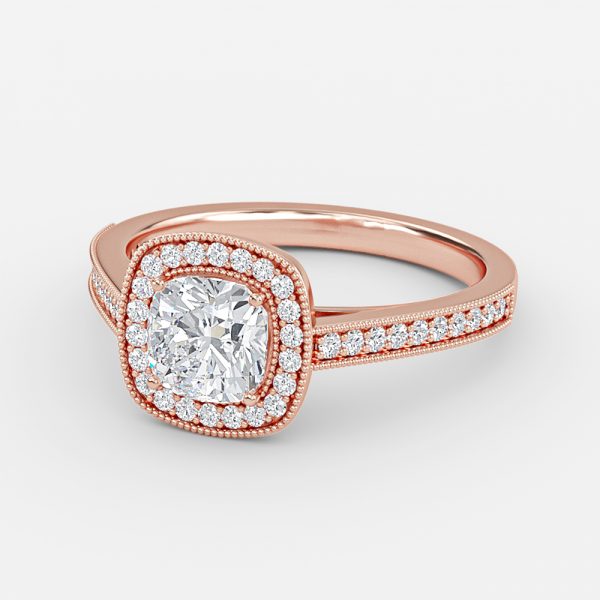 ClariOLED Transparent OLED Display price