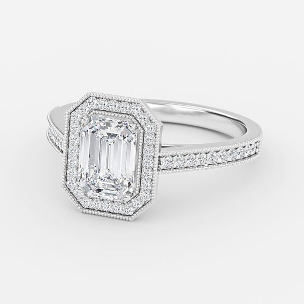 ClariOLED Transparent OLED Display price