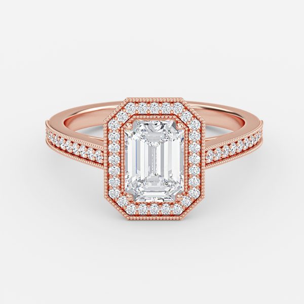 ClariOLED Transparent OLED Display price