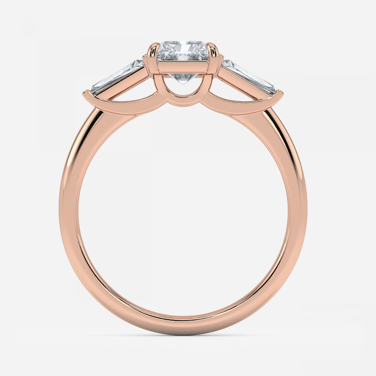 ClariOLED Transparent OLED Display price