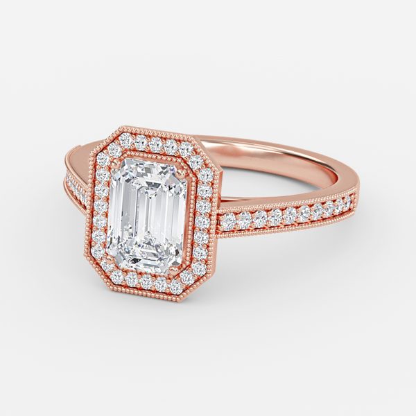 ClariOLED Transparent OLED Display price