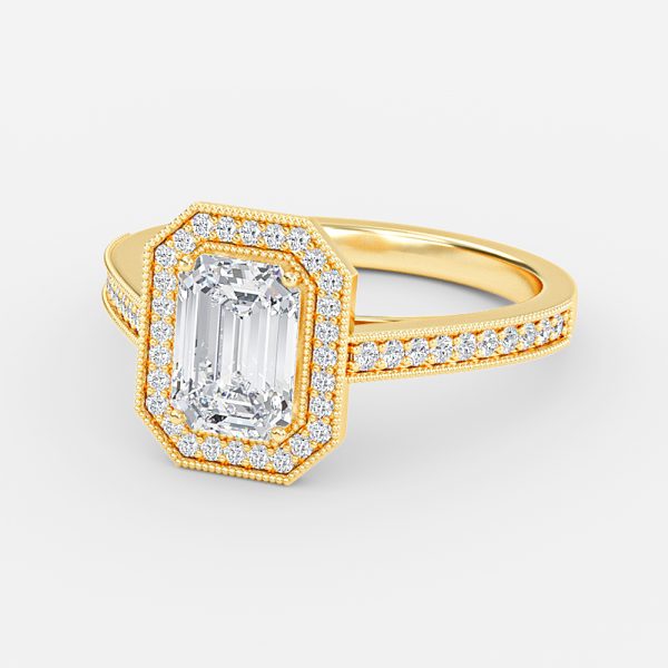 ClariOLED Transparent OLED Display price