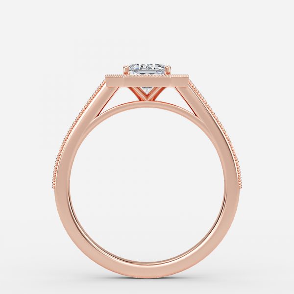 ClariOLED Transparent OLED Display price