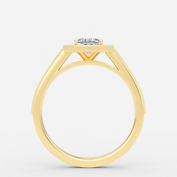 ClariOLED Transparent OLED Display price