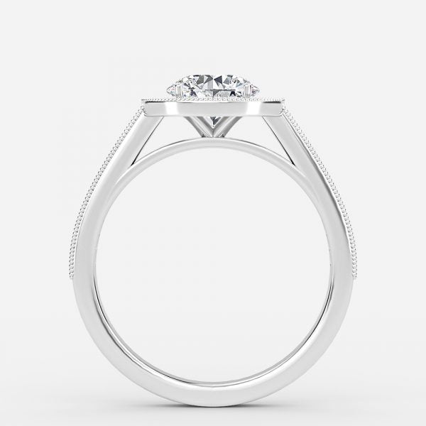 ClariOLED Transparent OLED Display price