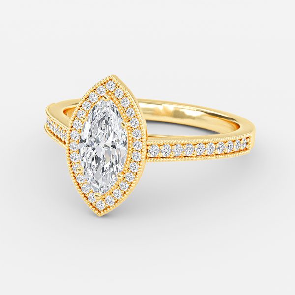 ClariOLED Transparent OLED Display price