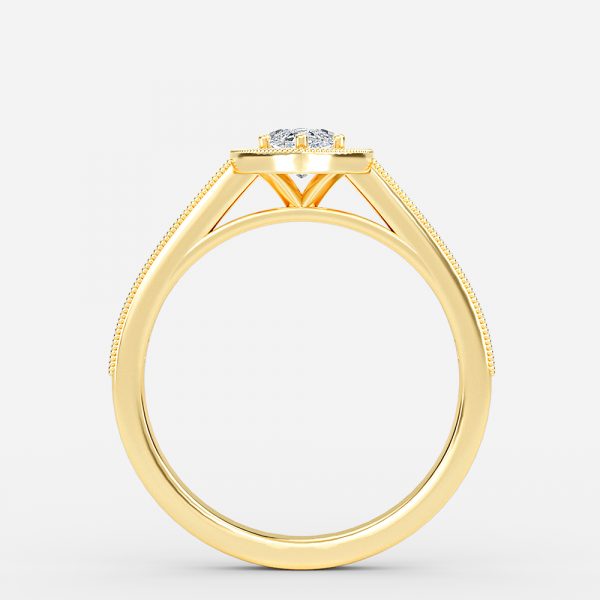 ClariOLED Transparent OLED Display price