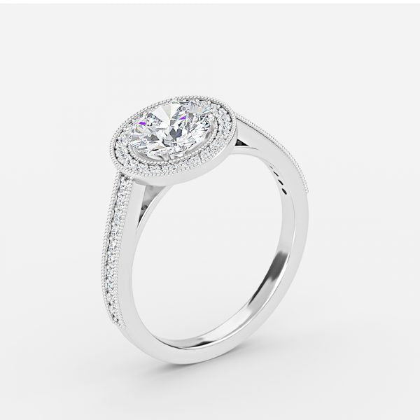 ClariOLED Transparent OLED Display price