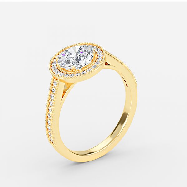 ClariOLED Transparent OLED Display price