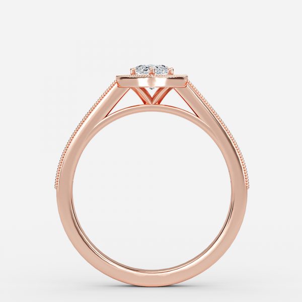 ClariOLED Transparent OLED Display price