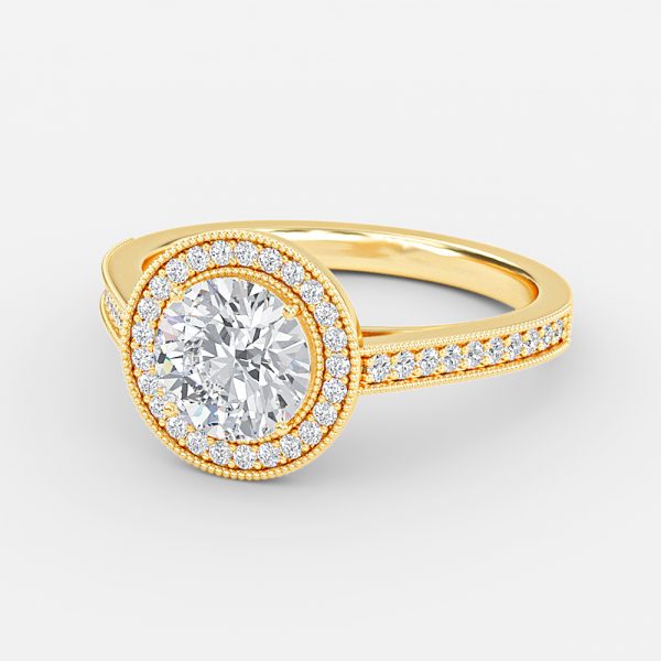 ClariOLED Transparent OLED Display price