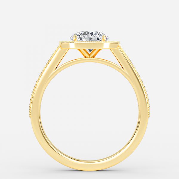 ClariOLED Transparent OLED Display price