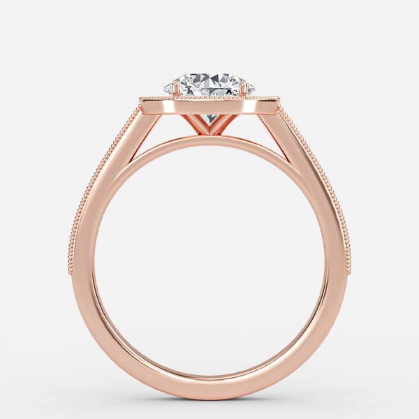 ClariOLED Transparent OLED Display price