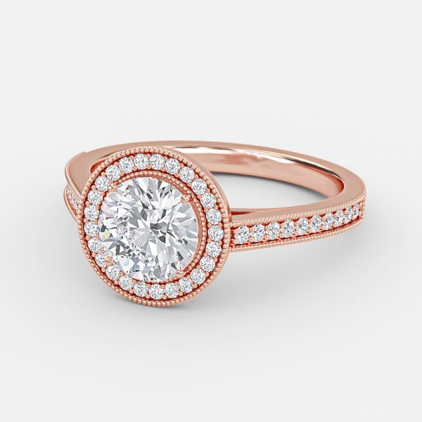 ClariOLED Transparent OLED Display price