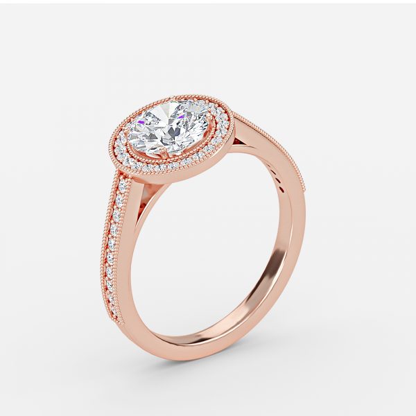 ClariOLED Transparent OLED Display price