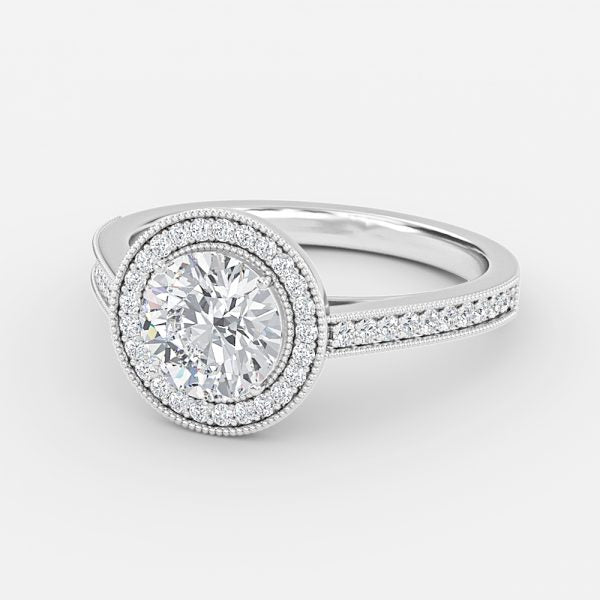 ClariOLED Transparent OLED Display price